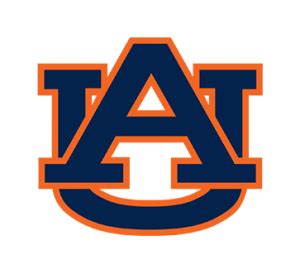 auburn fm radio stations|auburn football on radio today.